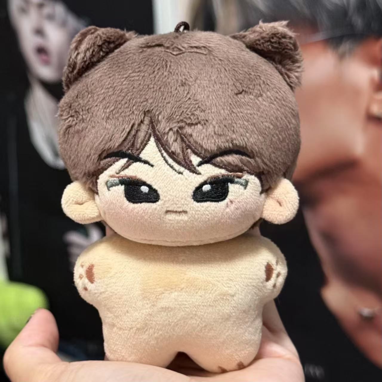 mi໒꒰ྀི∩˃ ᵕ ˂∩꒱ྀི১ Sumikko Gurashi 