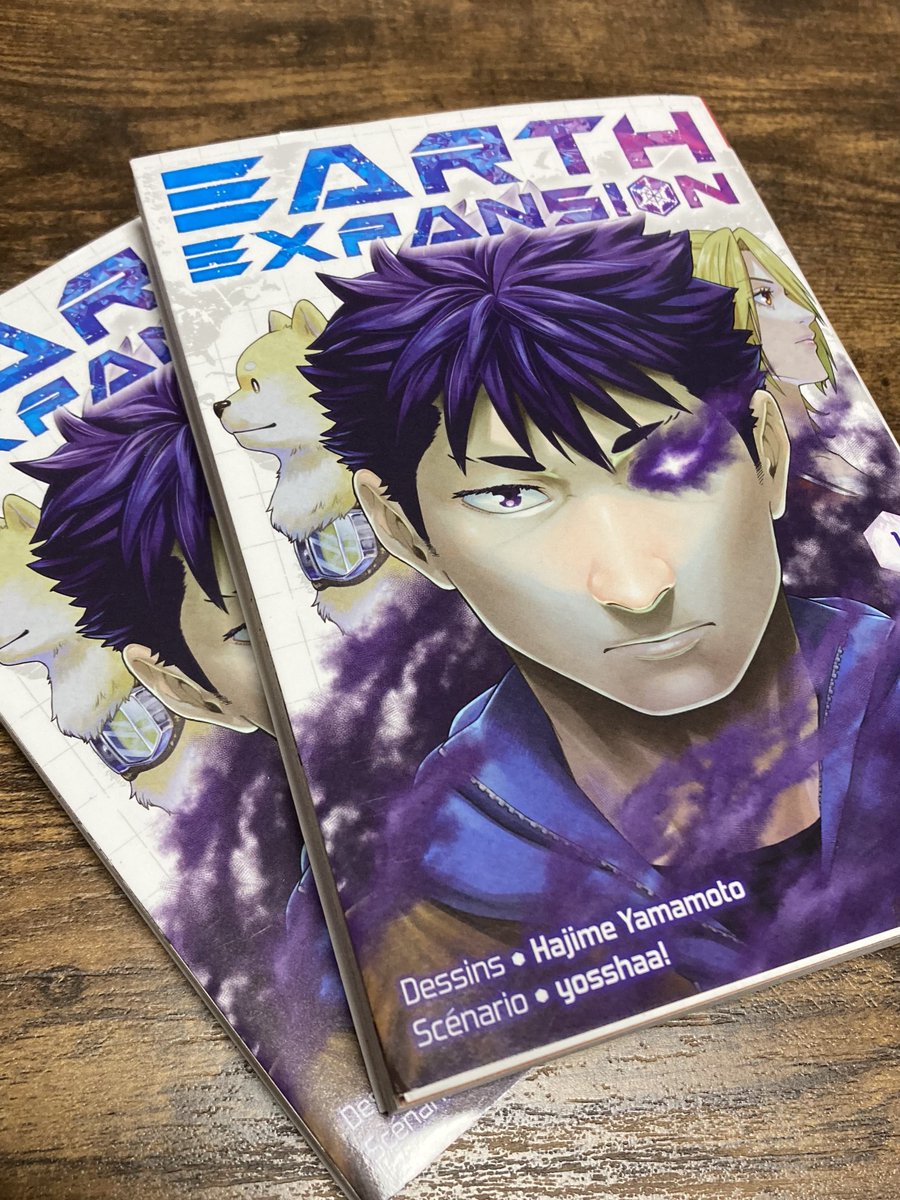 山元 ハジメ tweet media