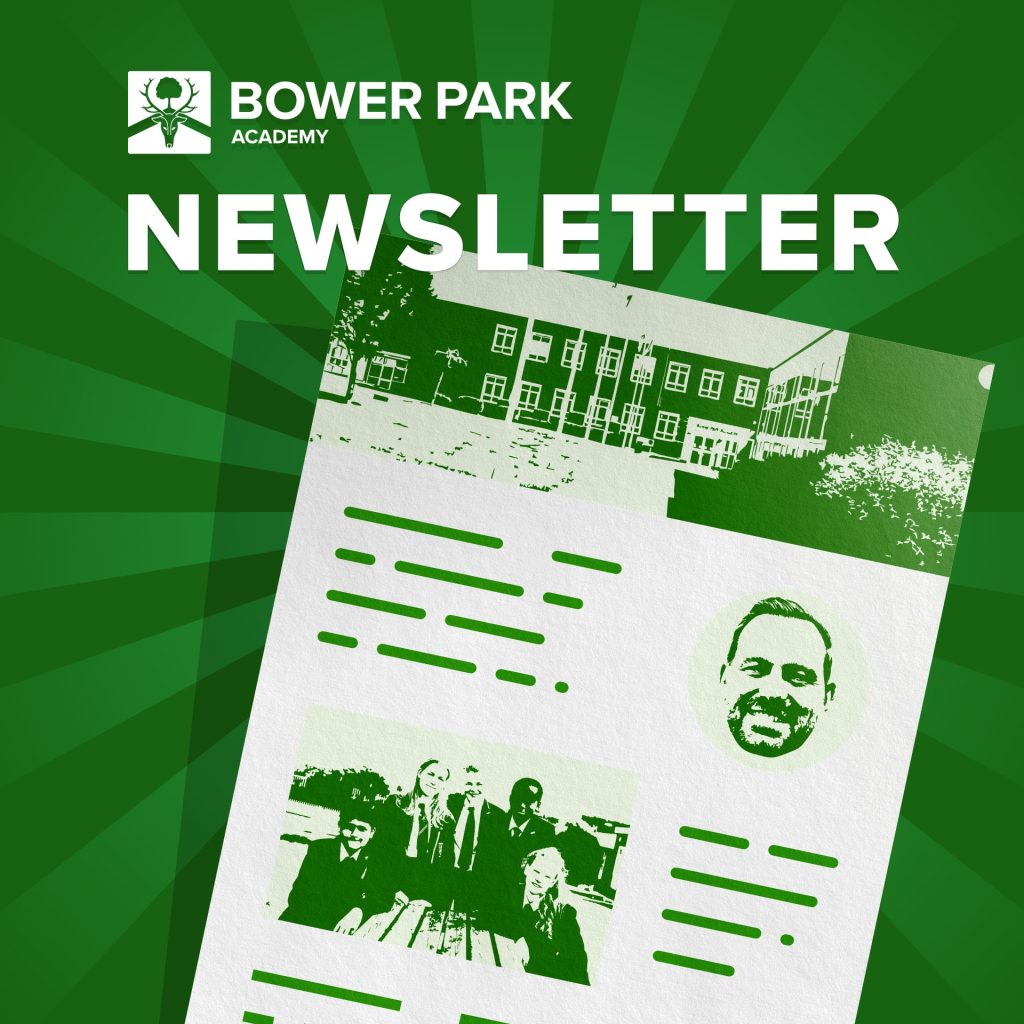 This weeks Newsletter is live… dlvr.it/TLsMQM #powerofbower