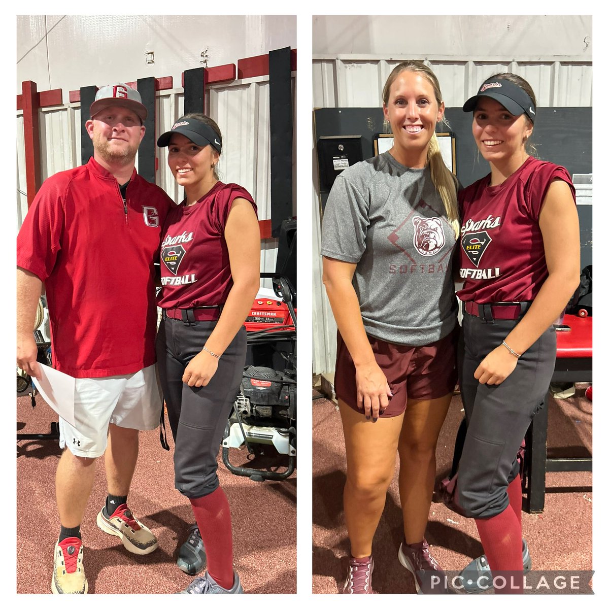 Miranda Moore tweet media