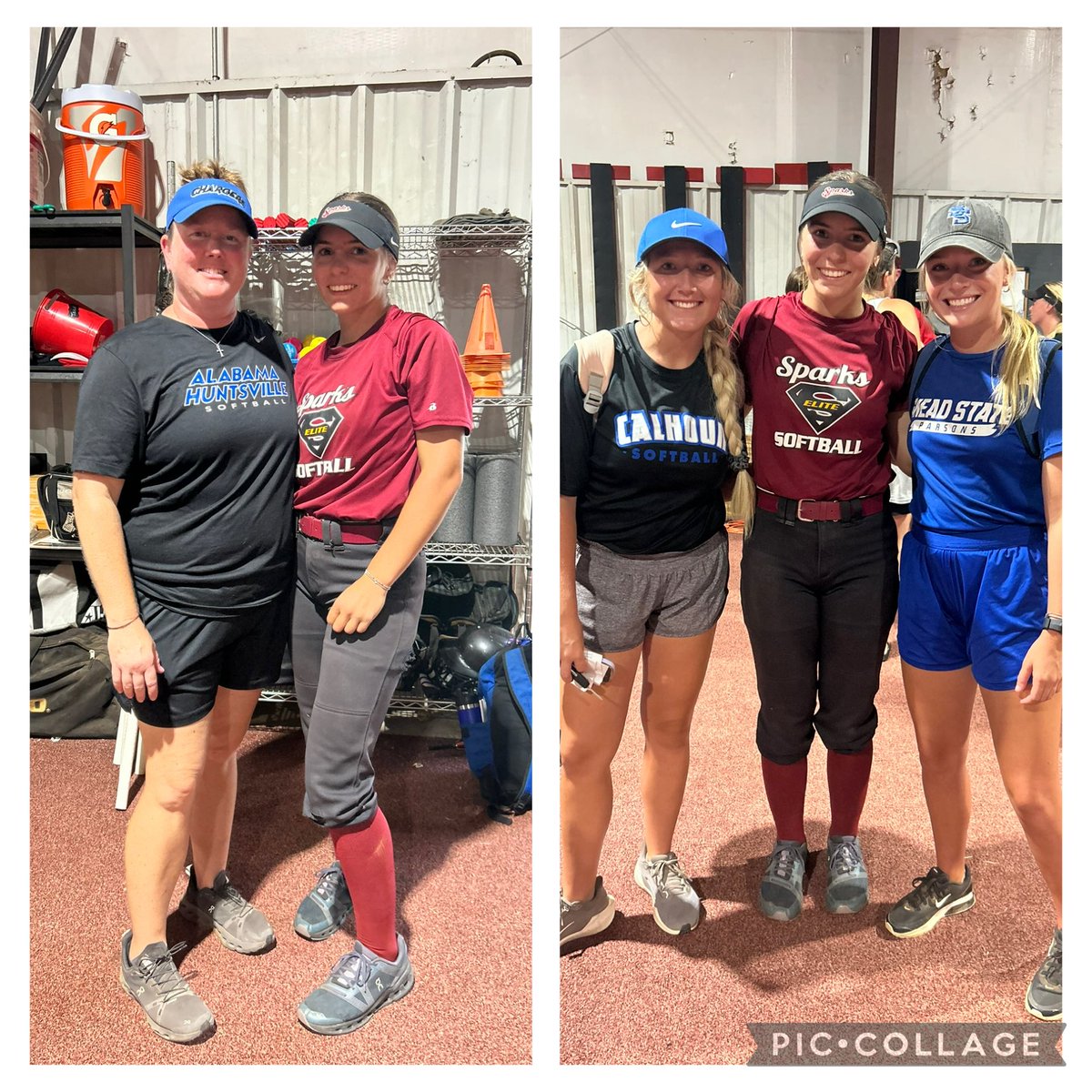 Miranda Moore tweet media