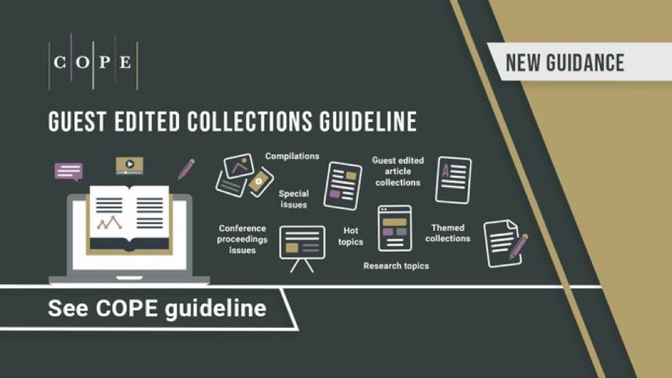 Jordan L. Schilling tweet media