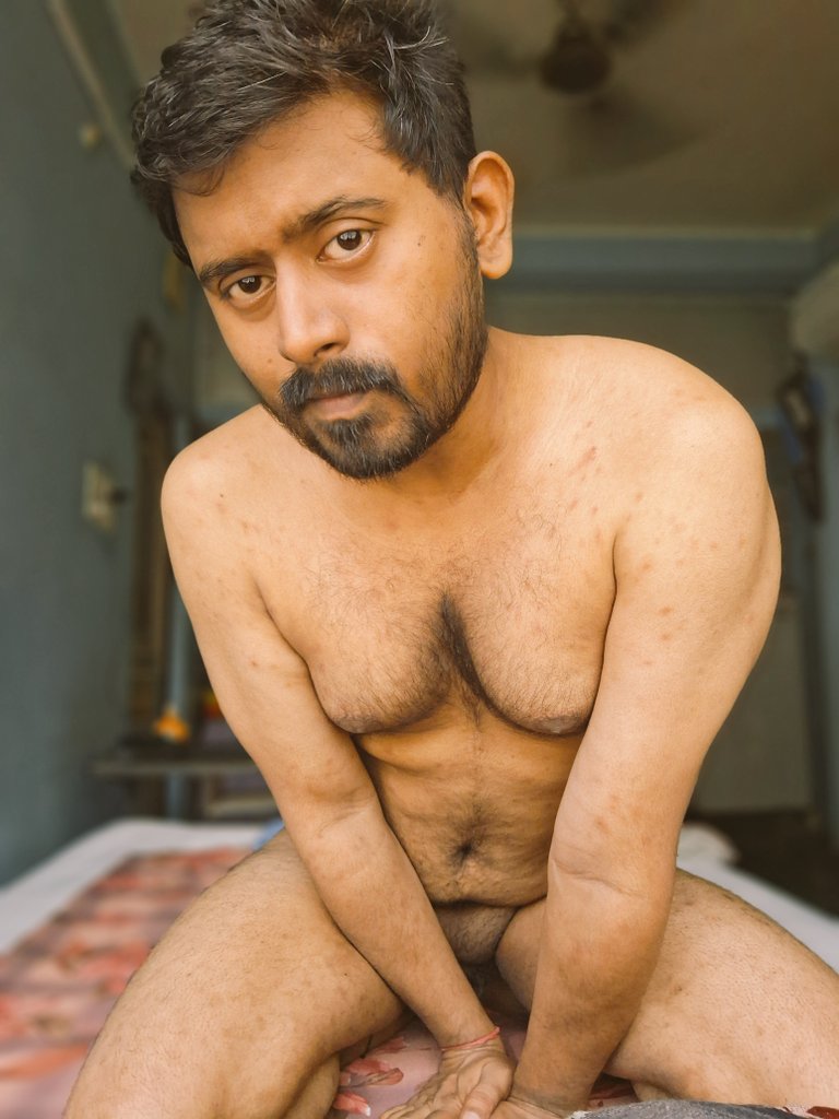 Friday undressing scenes 
#postworkout #SelfLove #bodypositivity #healthandwellness #wednesdaymotivation 
#shoot #explorepage #undies #hunk #hunkindia #fitness #hotguys #malemodel #trending #photoshoot #photography #shorts