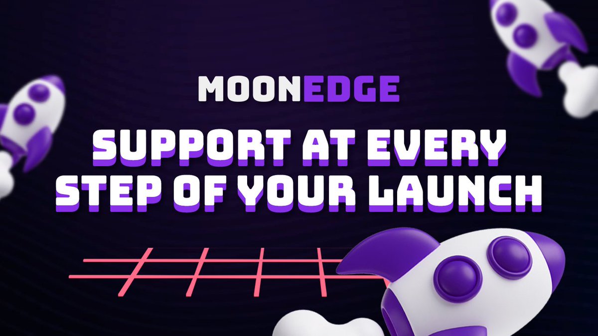 MoonEdge tweet media