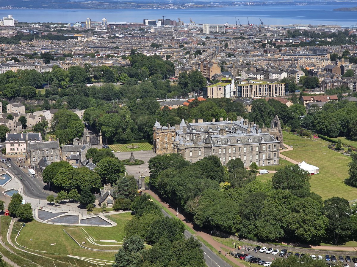 I__J__W's tweet image. Some view that 👌 @Scotlandsviews @VisitScotland @BarnesCoaches #Edinburgh #SalisburyGrags