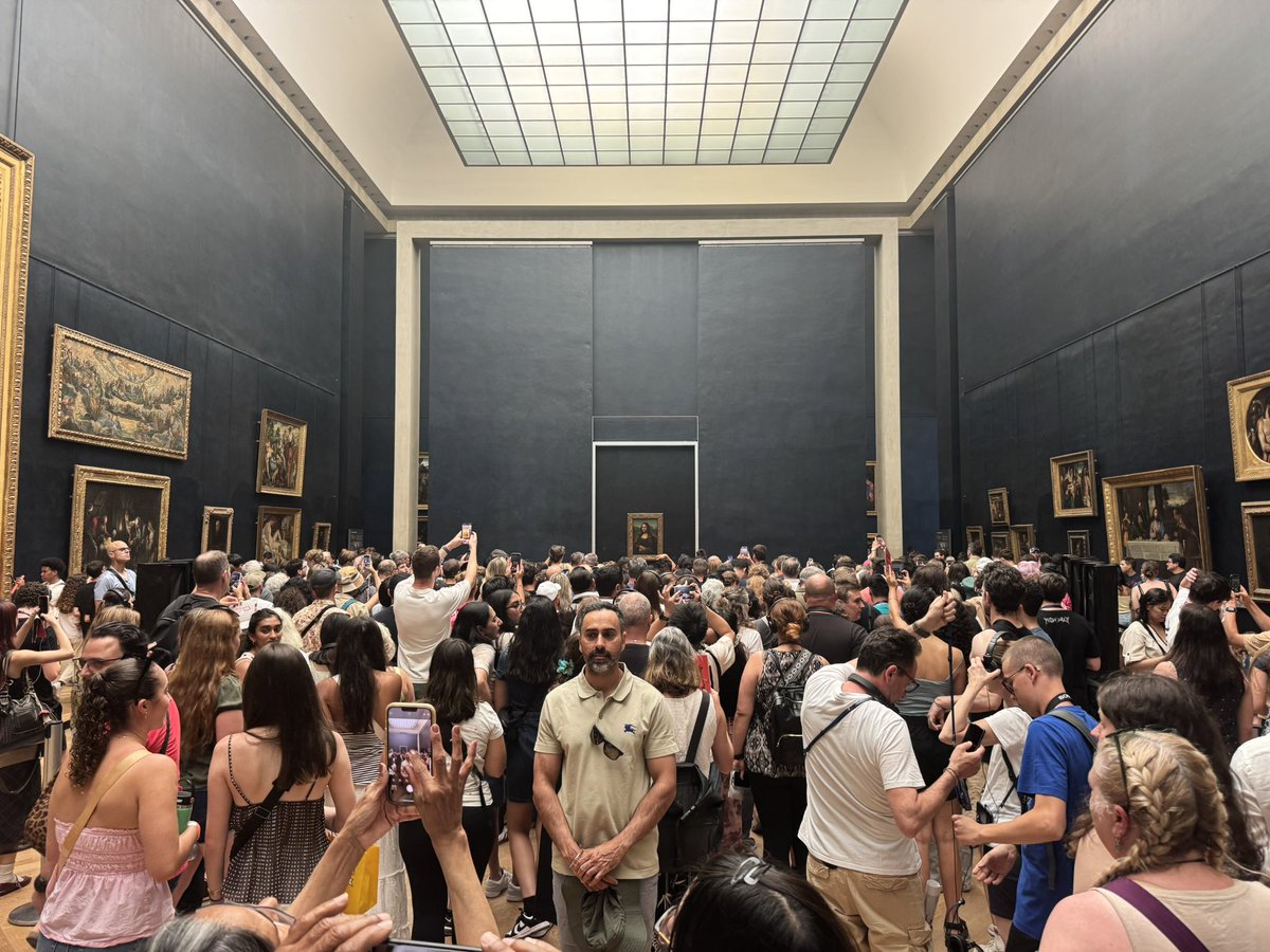 Prof Alice Roberts💙 tweet media