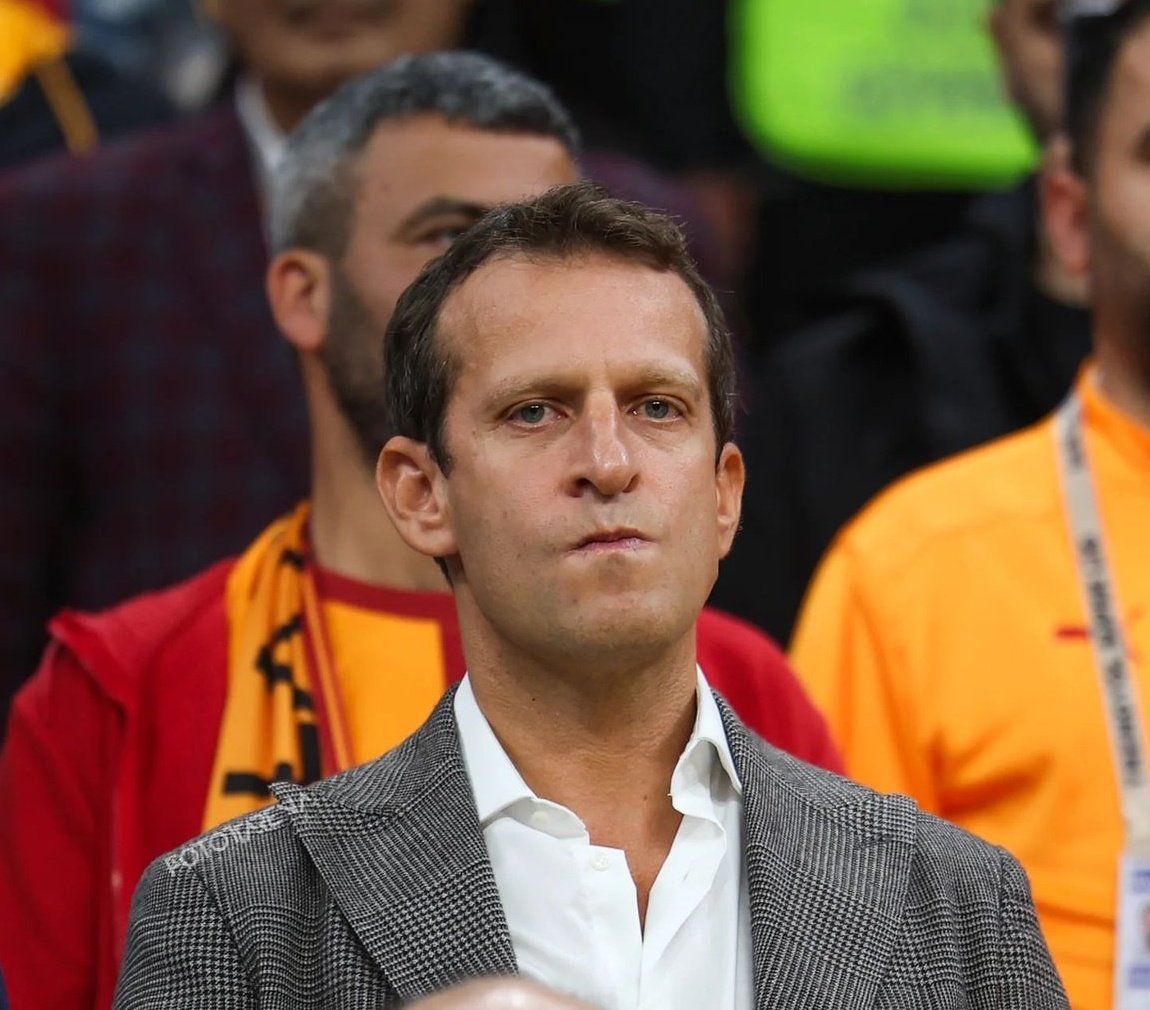 Size ne kardeşim Gardi'nin ne kadar komisyon alacağından, ne alırsa alsın her kuruşu helal olsun.