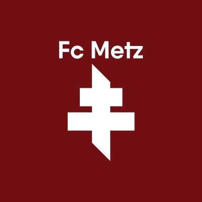 RudyGaletti's tweet photo. 🚨🩺 Georgiy Tsitaishvili has completed medical tests with Metz: contract signing expected BETWEEN TODAY AND TOMORROW on a one-year dry loan from Dynamo Kyiv. ✍️🇬🇪

Official announcement to follow. https://t.co/aDMV80TOlr