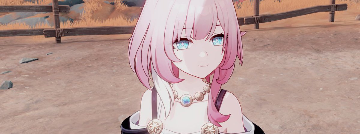 !2dfess  ...  halo! nona yang tengah berkuliah ini mencari banyak teman karena belum lama penulis hidupkan.

kalau berminat, boleh beri kata kunci atau ic dengan skala kedekatan ( 1 - 5 ) atau repost untuk berinteraksi di lain waktu.

sampai bertemu!

⸝  i-oc.