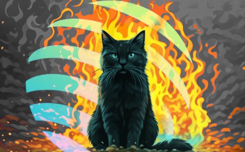 BricePol - $Burn 🔥 tweet media