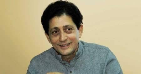 In 2016, renowned Bangladeshi economist Abul Barkat had predicted there will be no Hindus left in Bangladesh in 30 years at the current rate of exodus. I have quoted from his thesis in my book and articles. 

Bangladesh has now arrested Barkat.
