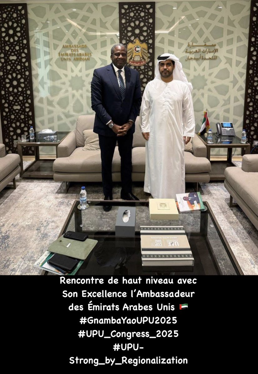 linkedin.com/posts/isaac-gn…