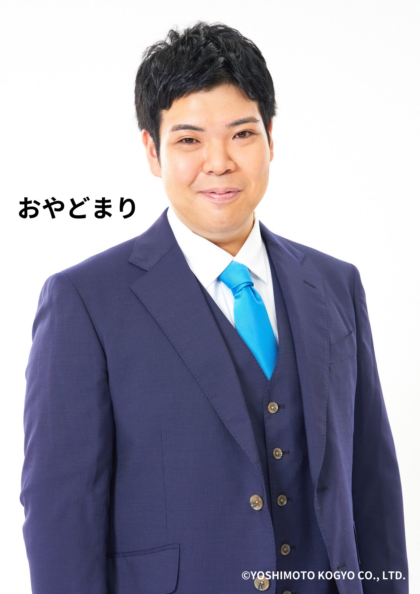 吉本新喜劇 on X: 