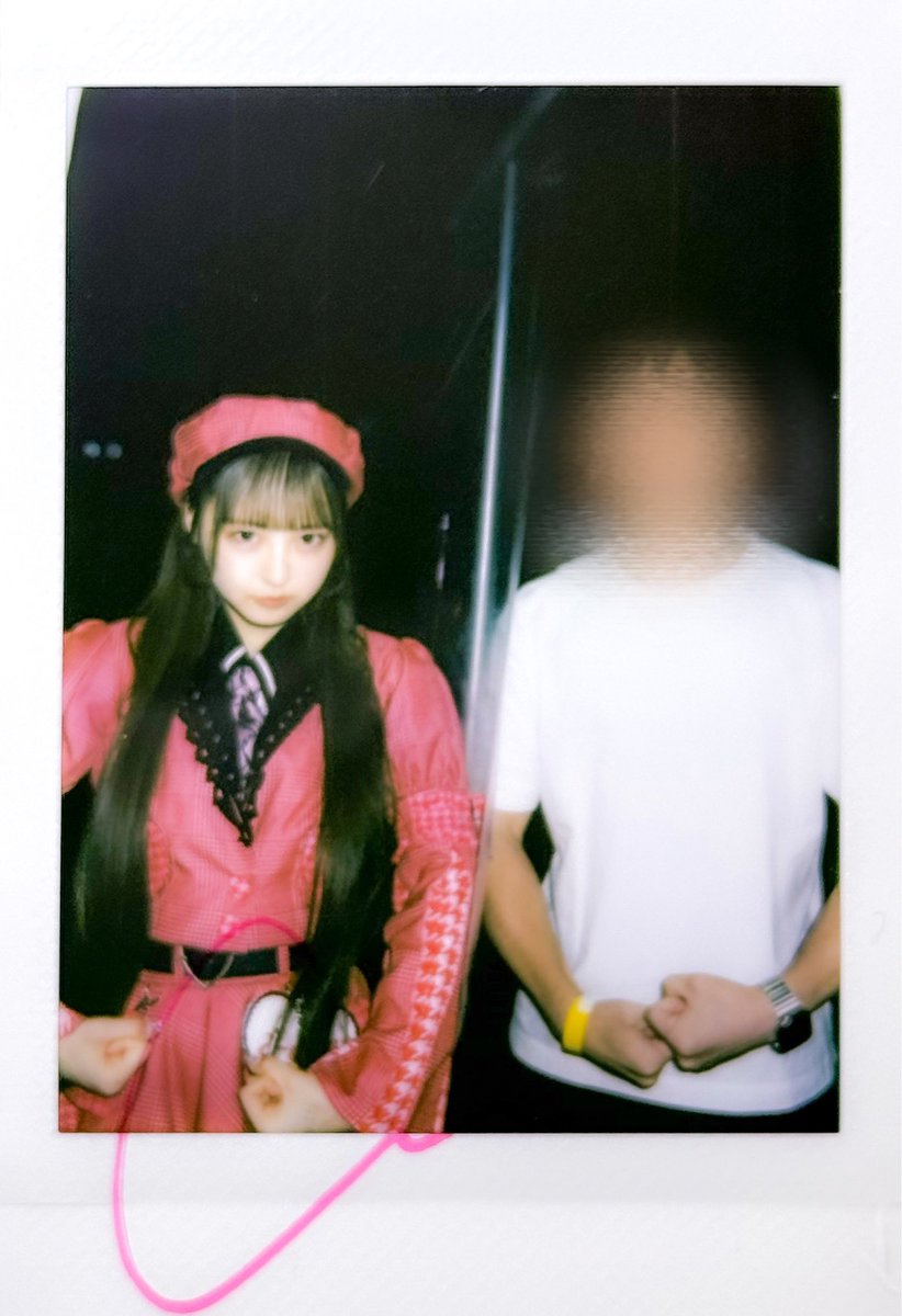 俺体鍛えてるのにこるねちゃんの方が圧倒的強者感ある。いつか俺がシニアボディビル大会出るときは応援しに来てね。「その胸筋は出禁だろ！」「前腕につちのこ付いてるぞ！」って応援してね🥰
あとi-COLサブスクやったー！！
#わんこるね