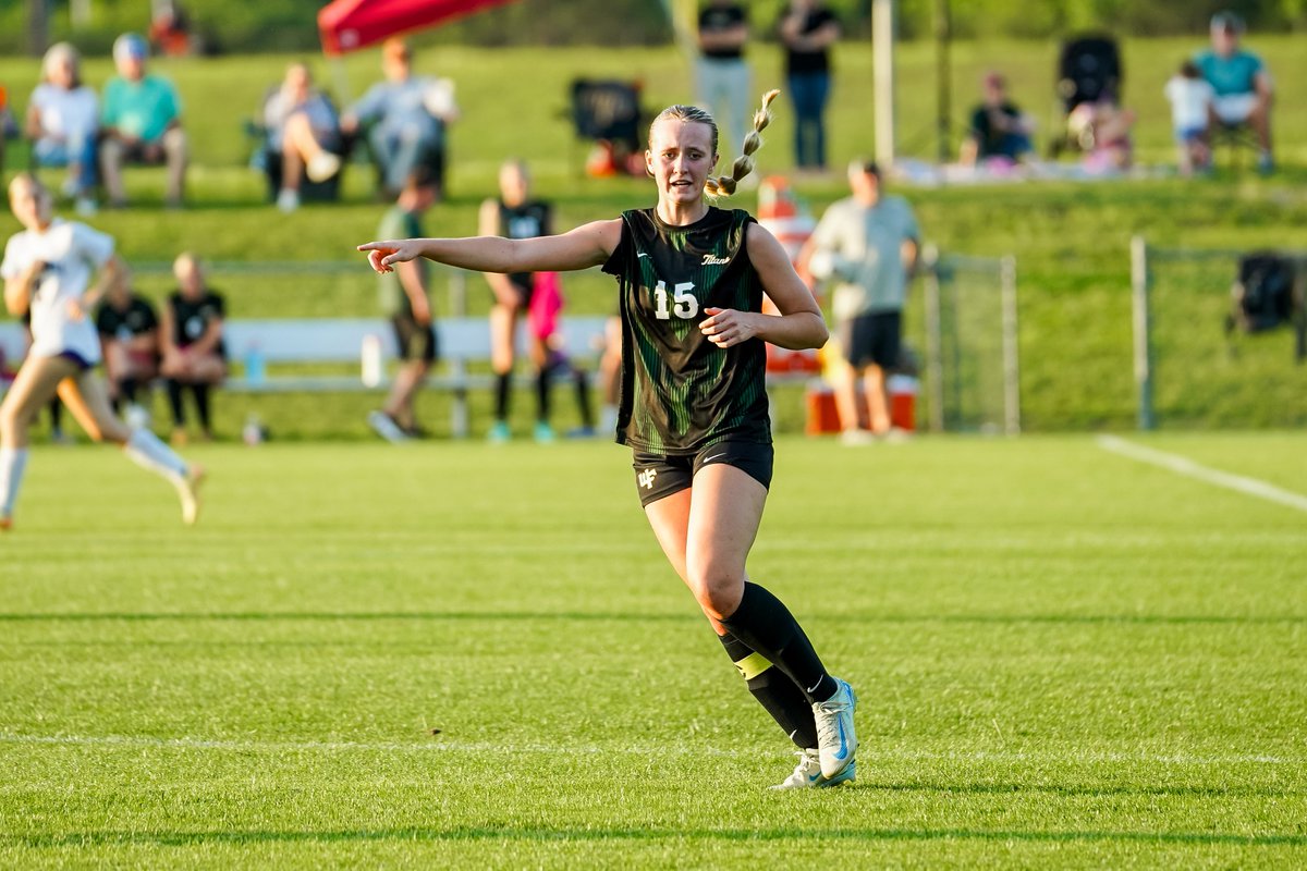 🚨⚽️THE HSOT ALL-STATE GIRLS SOCCER TEAM 

The 5th annual HighSchoolOT all-state team combines the best players across all classifications and associations into a singular team.
 
The following athletes now have multiple appearances on the HighSchoolOT all-state girls soccer team