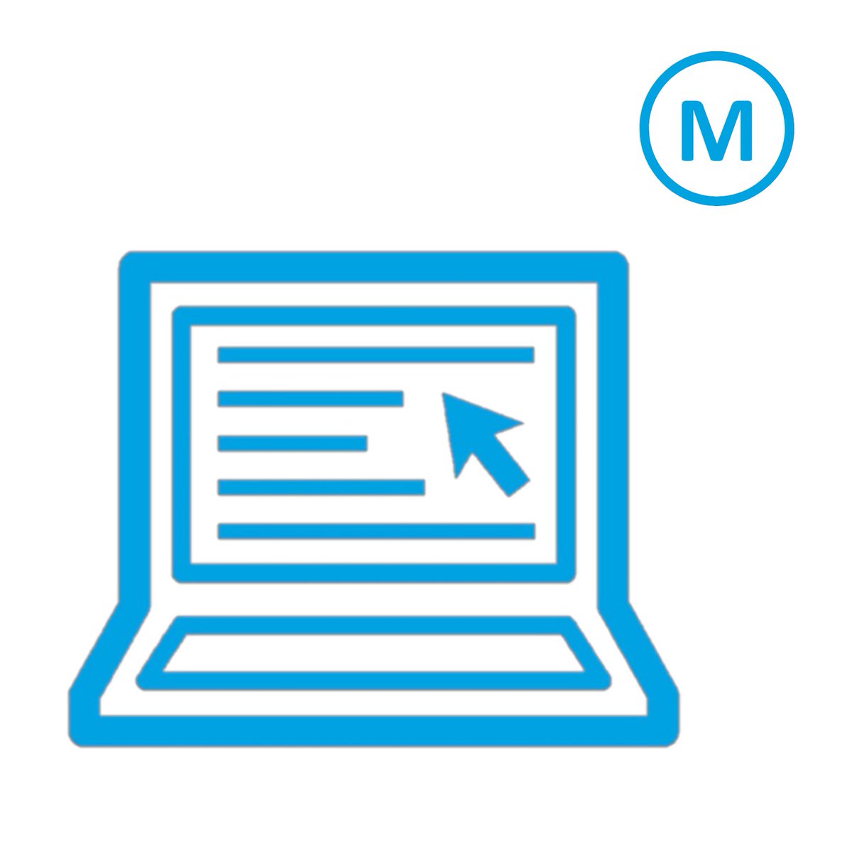 Summer is the perfect time to tidy up your data 🌞📊

While your school community takes a well-earned break, summer is a great window for development teams to review and refresh their data.

This fast-paced, practical session next Thursday (17 July 2025) is packed with tips and