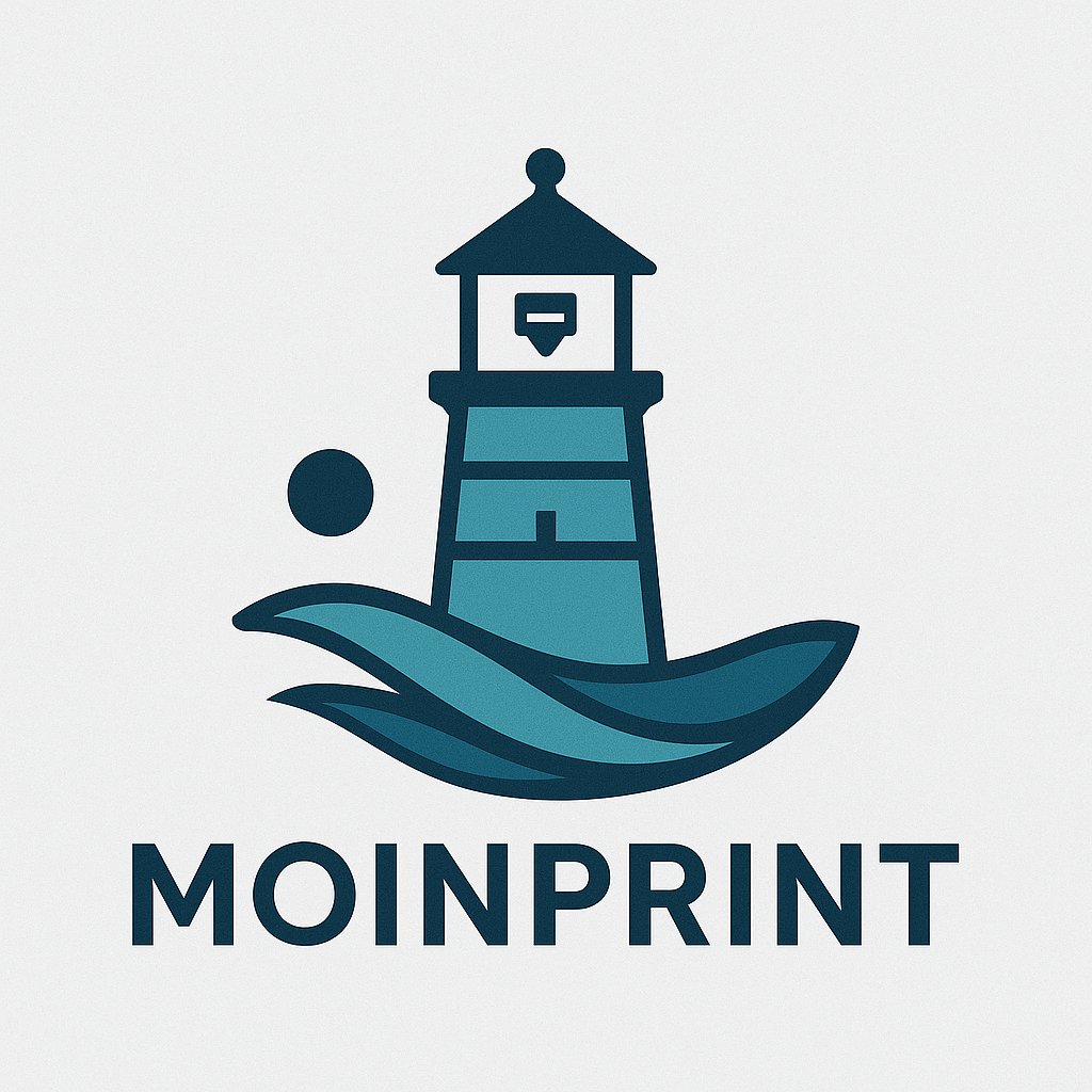 Patrick | FinanzBiene.de tweet media