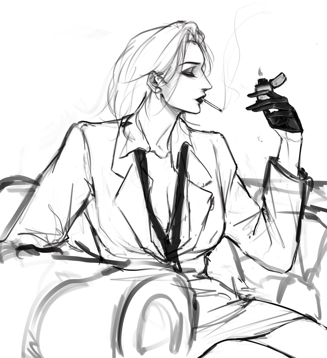 체리-Chelizi🍒 (@chlzi156543) on Twitter photo 