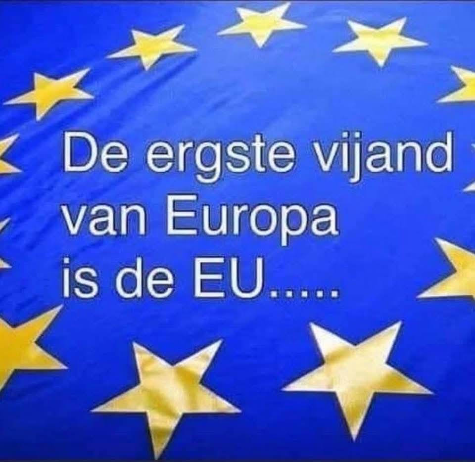 Wim den Oudsten (@wimdenoudsten) on Twitter photo 