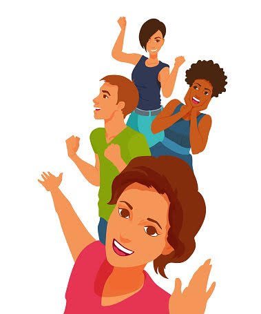 Garantizar el #DerechoADecidir es clave para el desarrollo sostenible y la igualdad de la #Población.

En el #DiaMundialDeLaPoblación 2025 escuchemos a las #juventudes y creemos condiciones para que puedan decidir libremente y construir un #futuro esperanzador. 

#Población2025