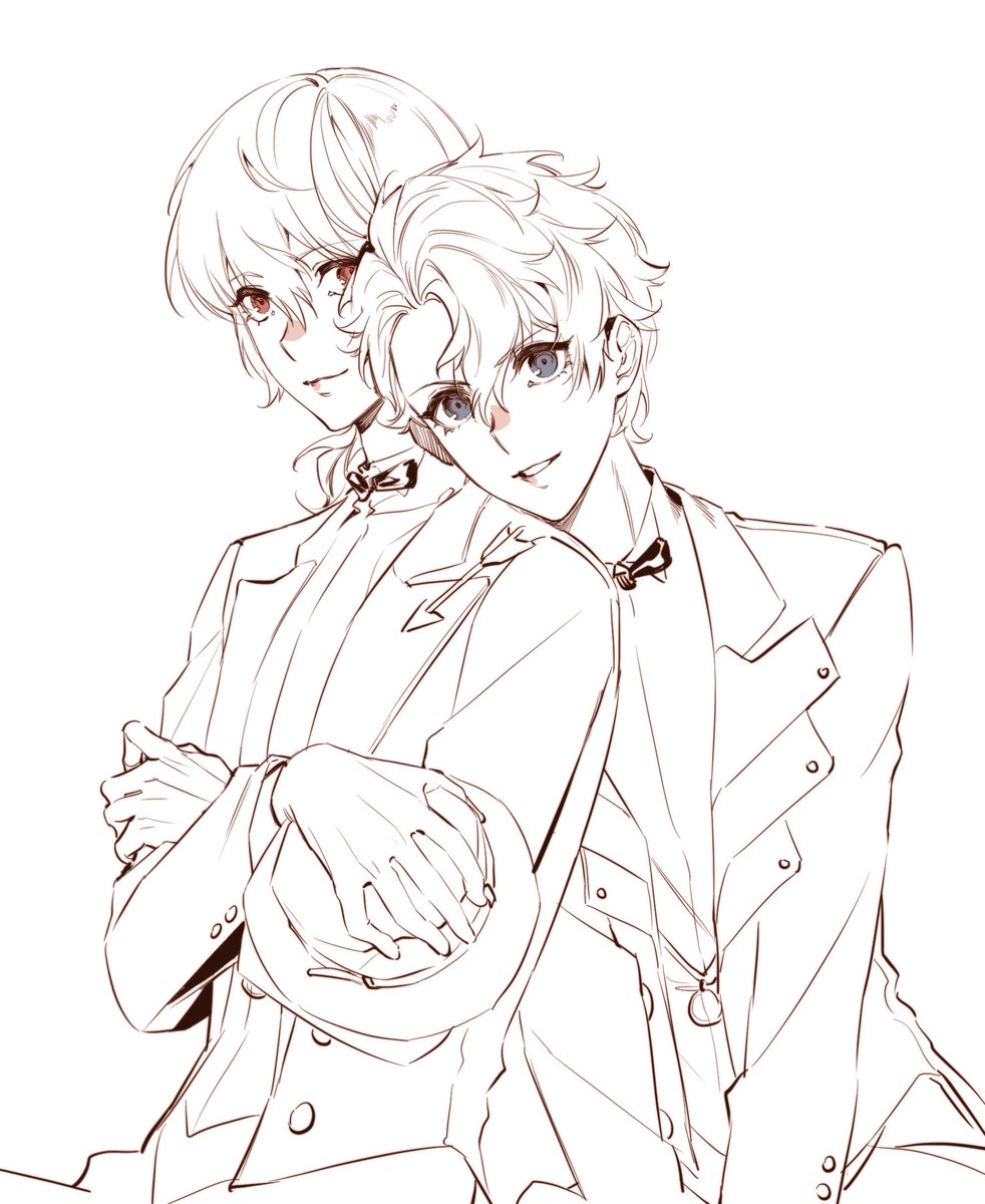 shyii11_'s tweet image. 
