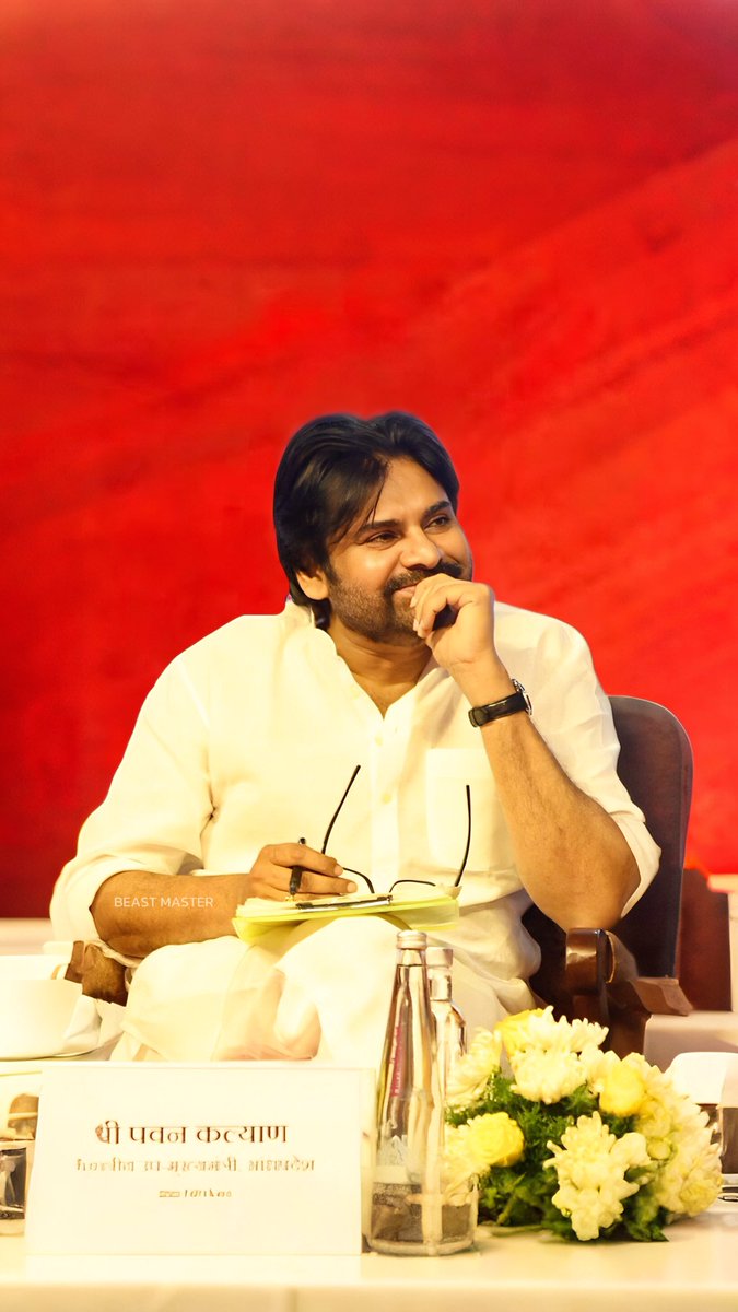 𝗧𝗛𝗘 𝗕𝗘𝗔𝗦𝗧𝗠𝗔𝗦𝗧𝗘𝗥 (@thebeast_619) on Twitter photo He is the first who condemned jagan atrocities towards forests & plantation.
Chief <a href="/PawanKalyan/">Pawan Kalyan</a> ❤️ He is the first who condemned jagan atrocities towards forests & plantation.
Chief <a href="/PawanKalyan/">Pawan Kalyan</a> ❤️