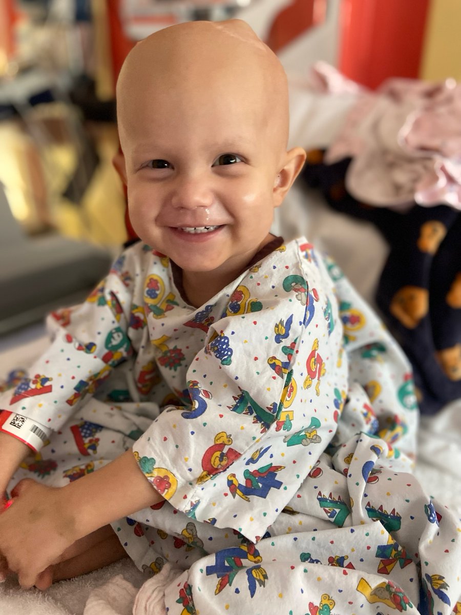 BrainTumourOrg's tweet image. Orla was just two years old when she died of a medulloblastoma, after a year of tough treatment failed to cure her. This weekend, Dad, Adam and his friend Laura are taking on the 100km Race to the Stones ultramarathon in her memory. bit.ly/4lMLg4U