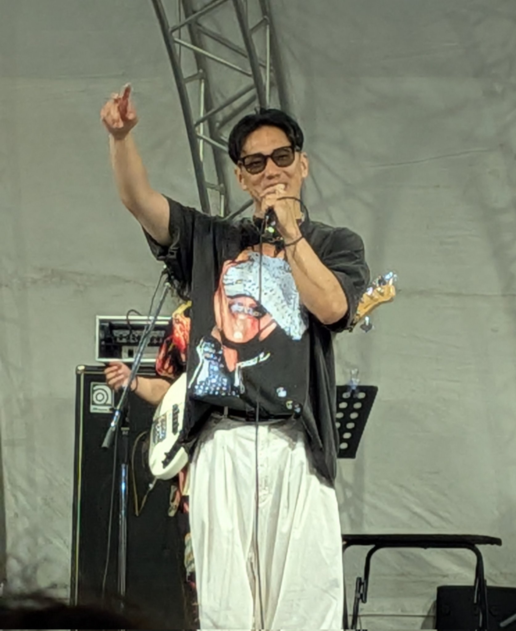 SACHI (@563music) / X