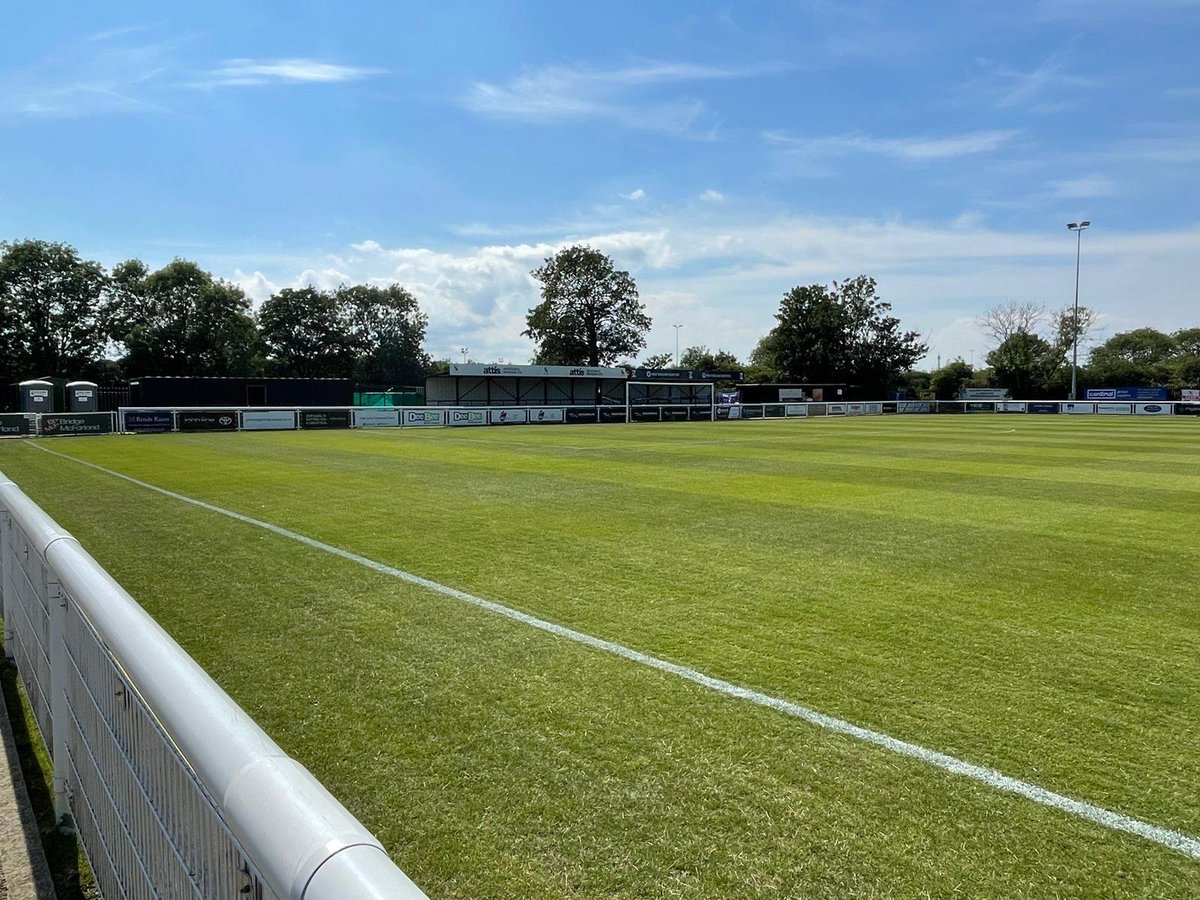 Online sales for tomorrows game v <a href="/SUFCOfficial/">Scunthorpe United FC</a> go off sale at 3pm - we will communicate out options for paying on the day at 4pm today once all pre sales are counted up.

We look forward to seeing you all tomorrow!

Home Tickets
pitchero.com/clubs/cleethor…

Away Tickets