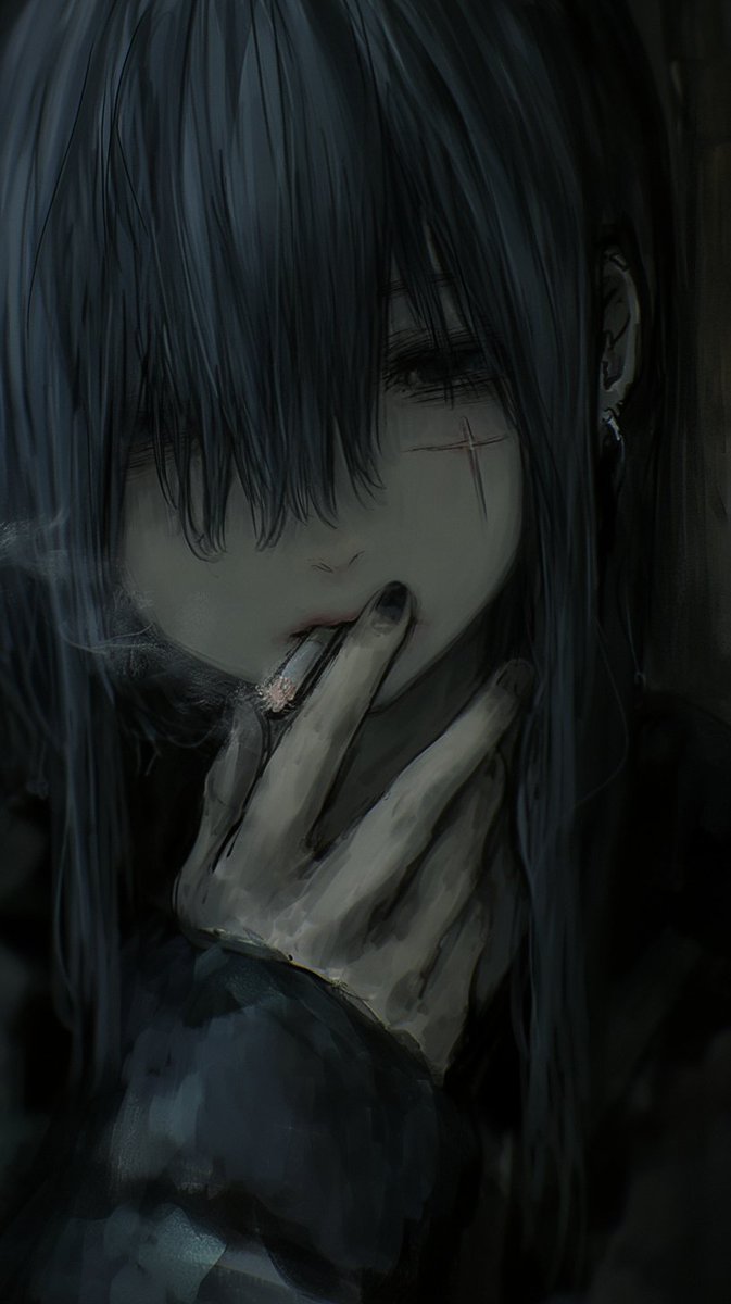 kodoku0322's tweet image. 