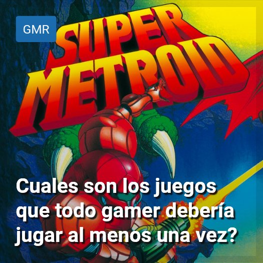 Gamevox tweet media