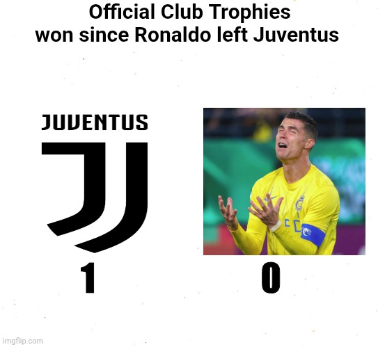 If we speak, we don't get in trouble 😎