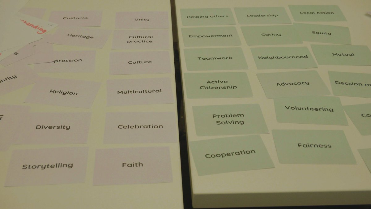 Communities Inc tweet media