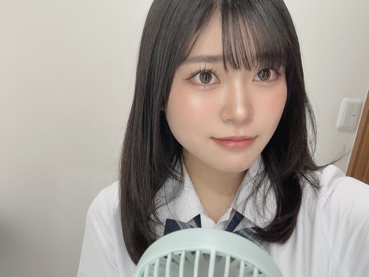 黒島咲花【NMB488期生】 on X: 
