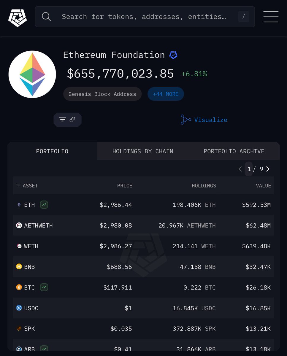 Defi_Mochi tweet media