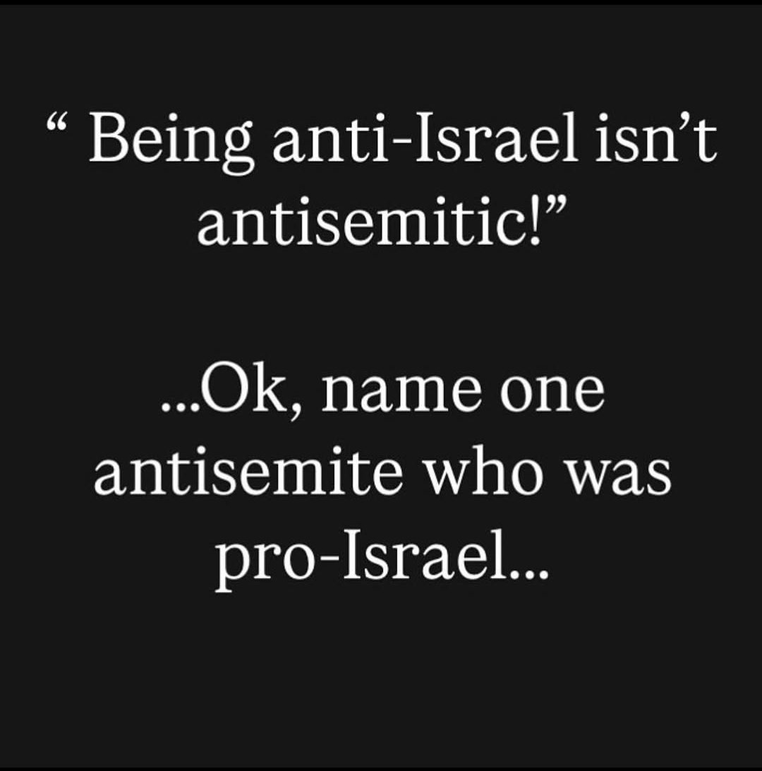 Yisrael official 🕎 tweet media