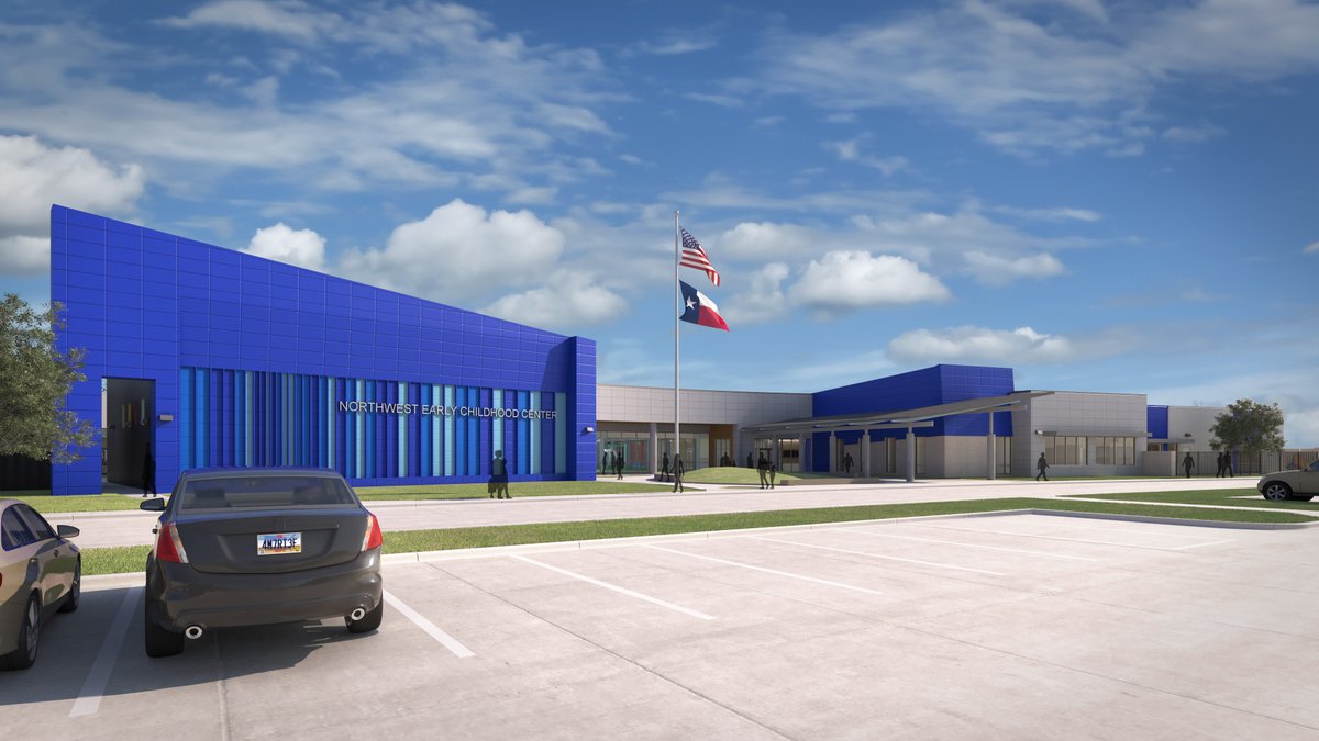 McCownGordon tweet media