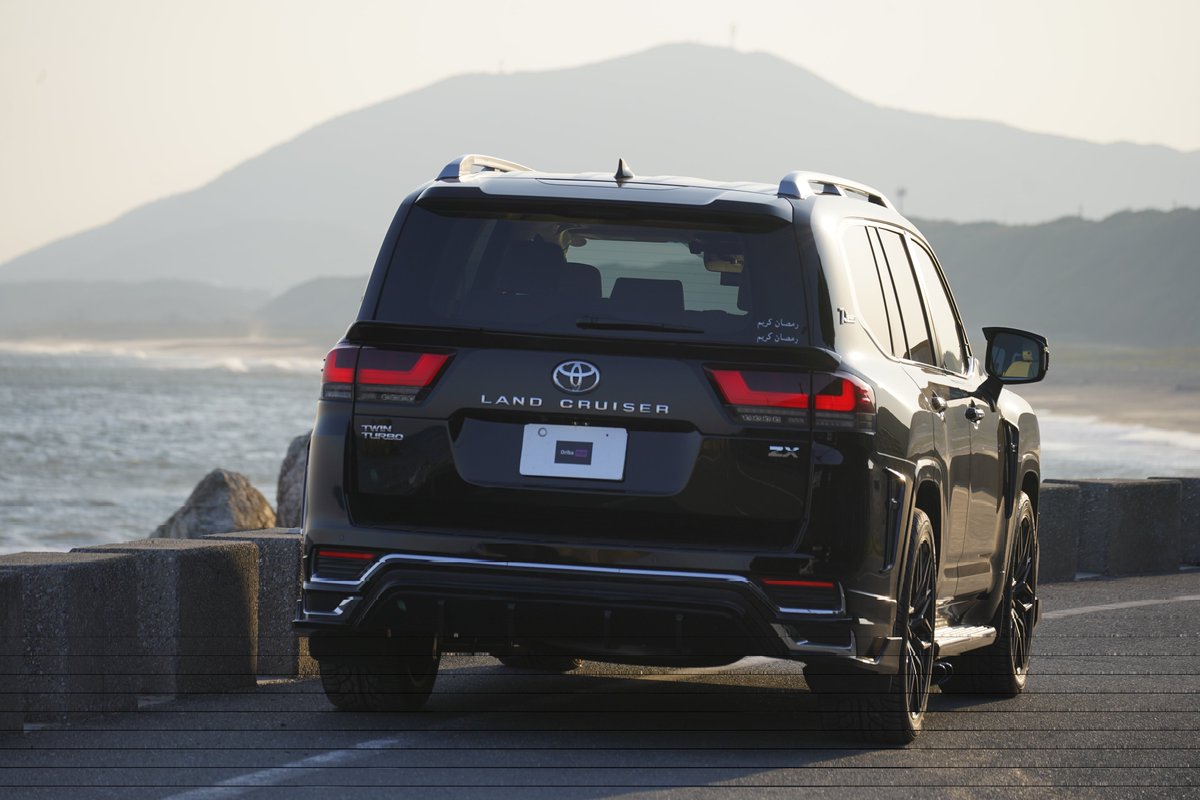 #バックショットグランプリ2025夏