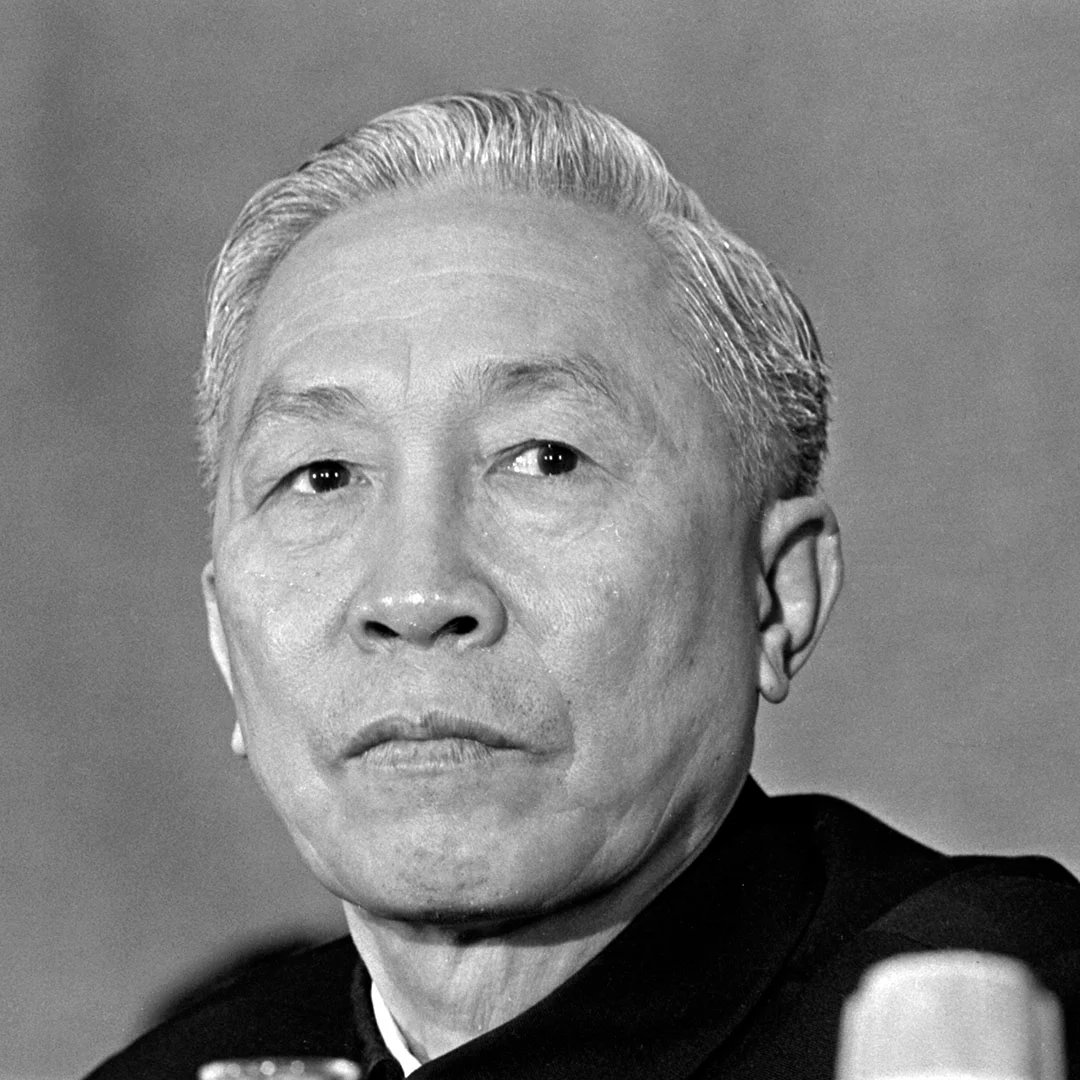 Sony Thăng tweet media