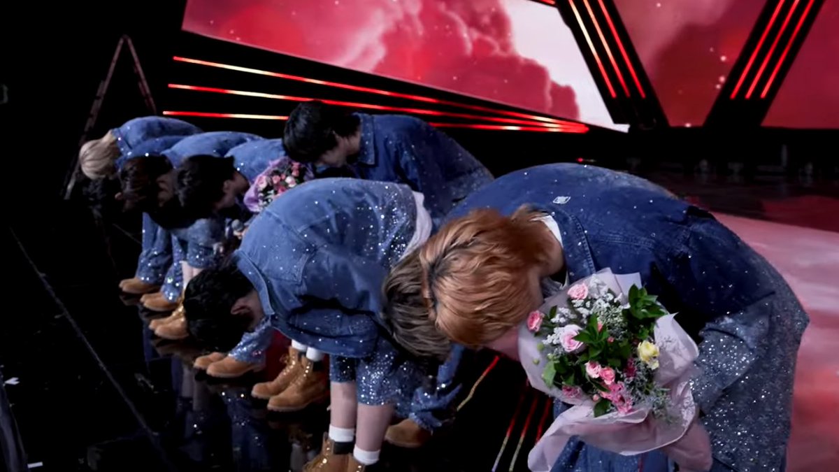 zel ⪩⪨ tweet media