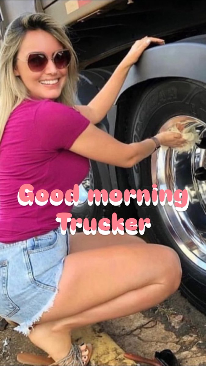 Big Jerry (@bigjerry77) on Twitter photo 