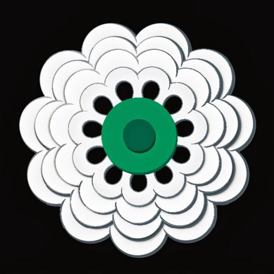 Vecni spokoj zrtvama, vecni prezir zlocincima.