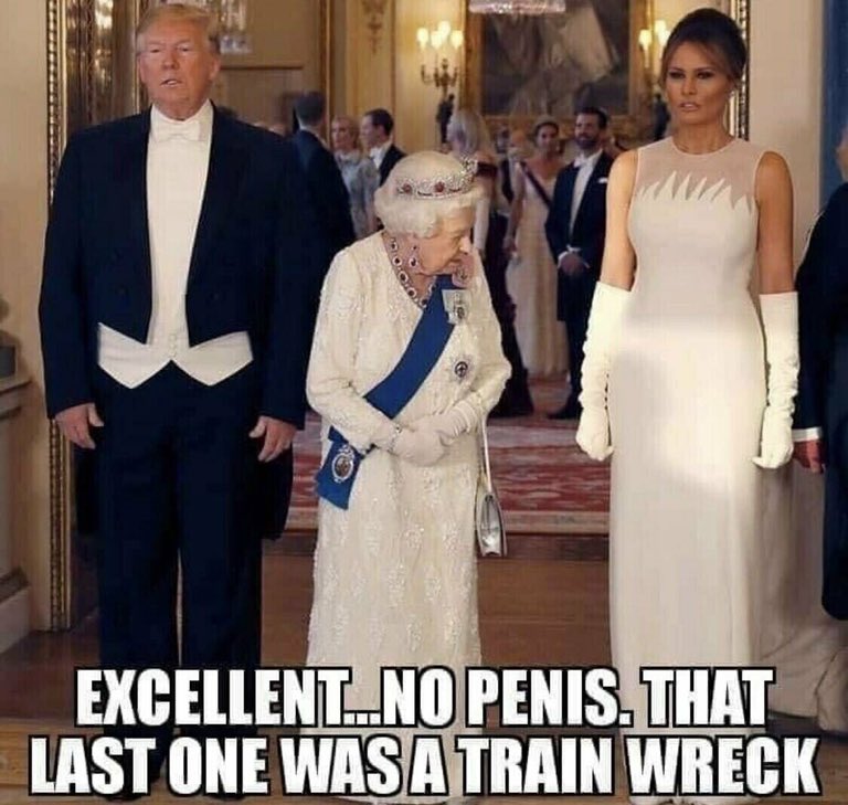 <a href="/BGatesIsaPyscho/">Concerned Citizen</a> lolol 😂🤣😂🤣😂🤣
Let’s do Big Mike next lol