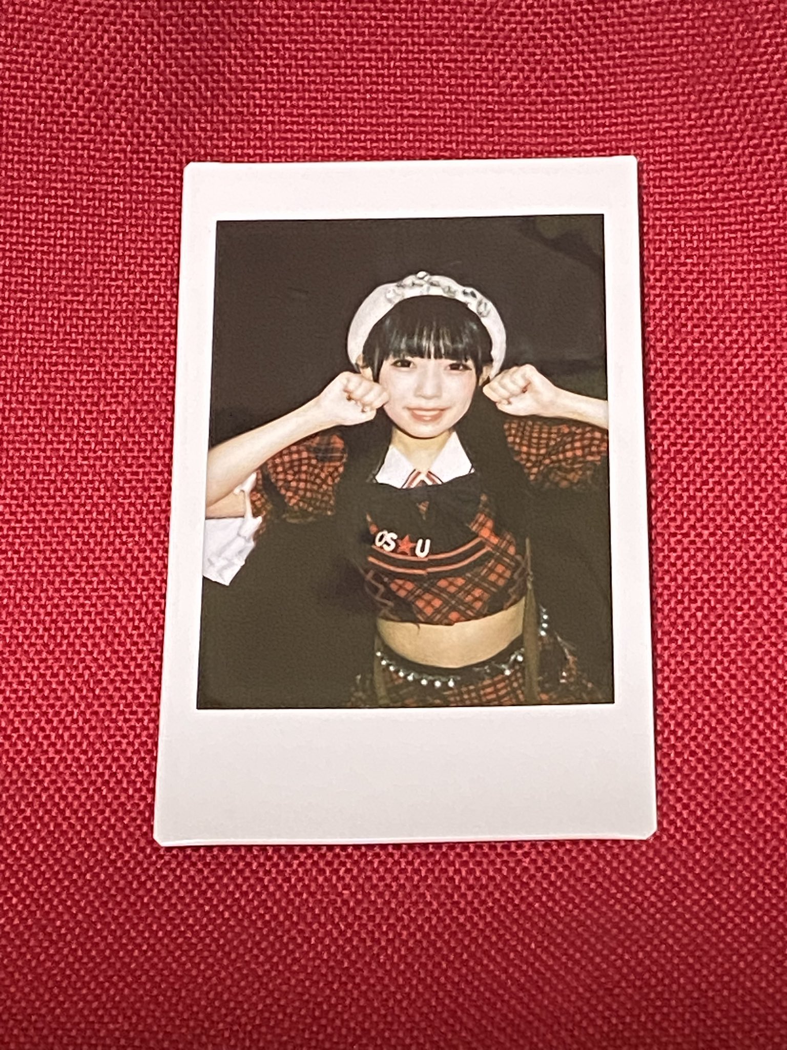 いっくんおまとめ いっくん (@ikkun501) / X