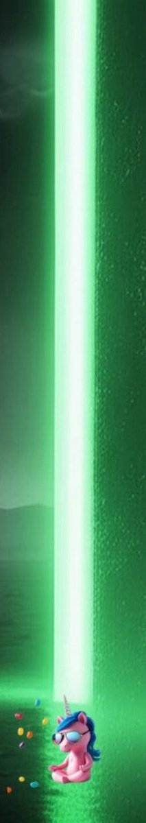 CChap369's tweet image. GM!
It’s just the beginning for $UFD
#TrustInTheDust #PullMyFinger 
🦄💨✨