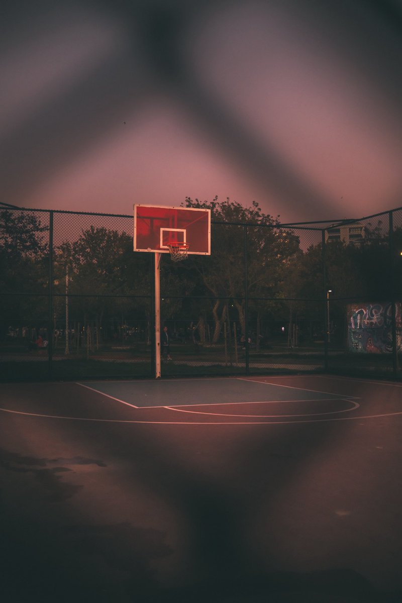 Gm friends💛

Here are my available works on Transient Labs with 0.15 ETH reserve

“Sea of You” &amp; “One More Shot”