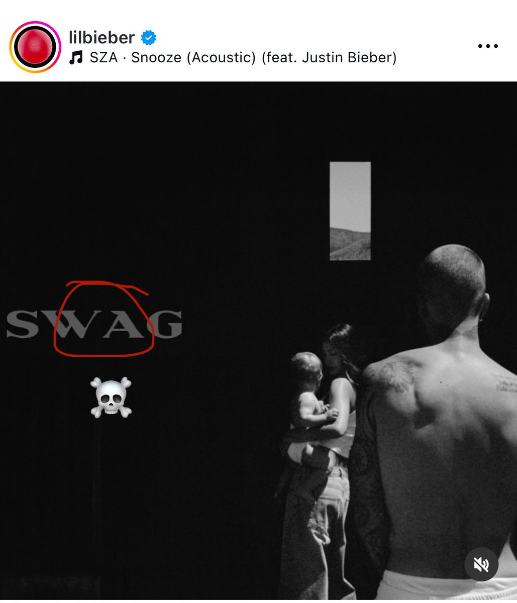 Y’all we need to stage a typography intervention stat.