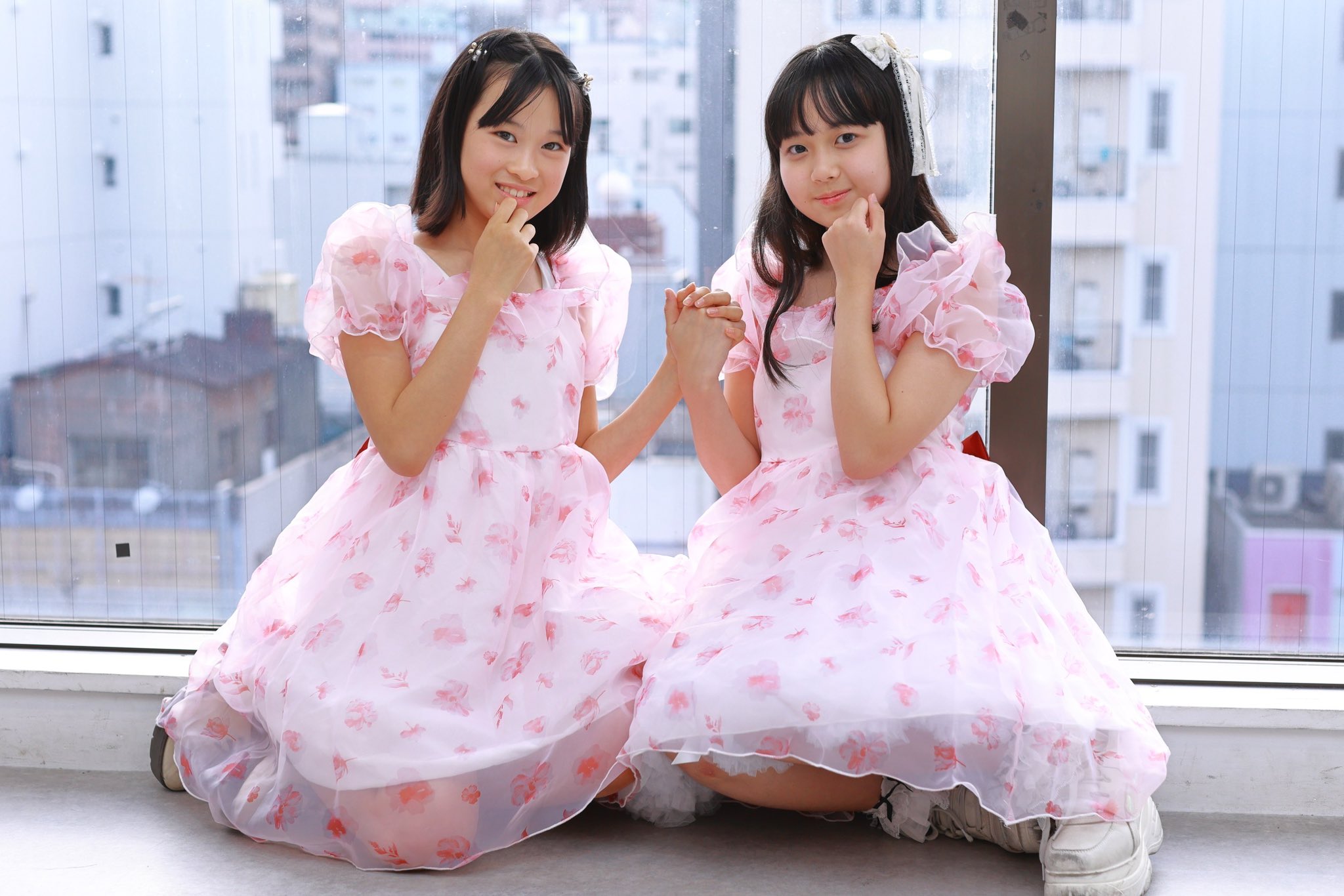 桜口 せな🧡 on X: 