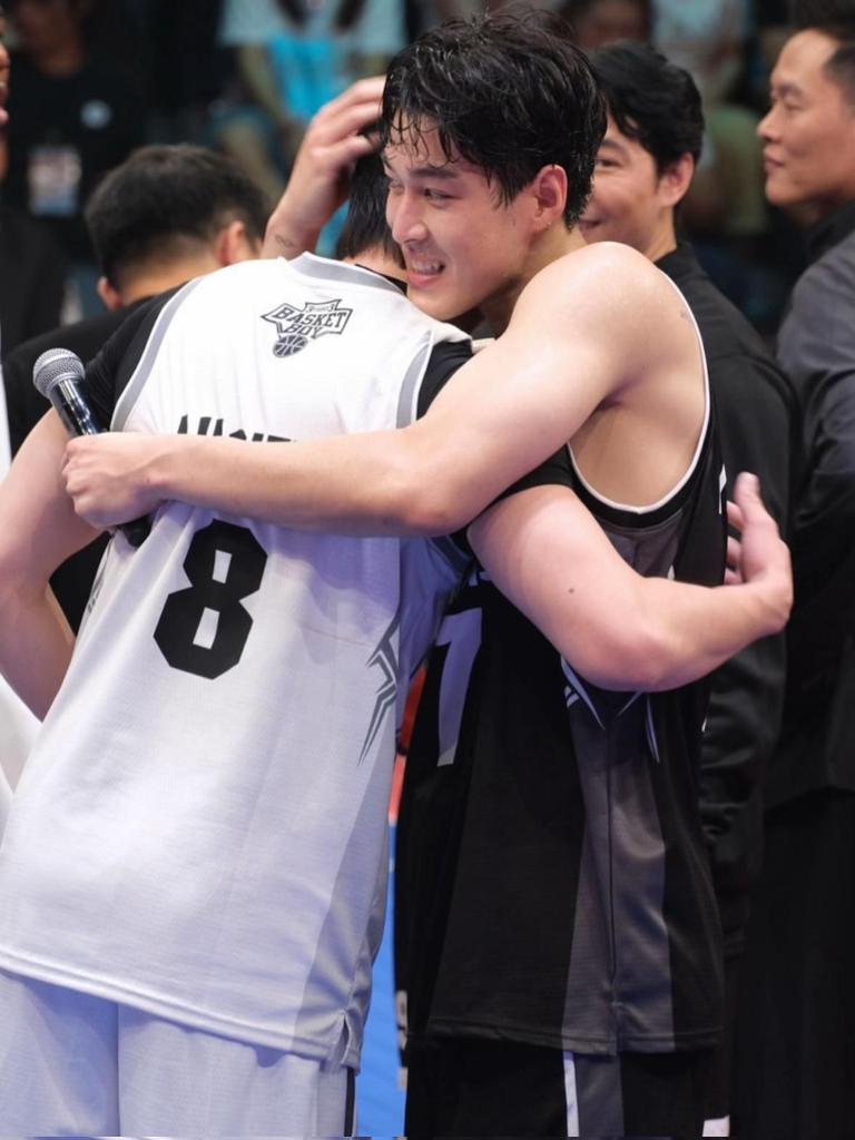 øbscyber tweet media