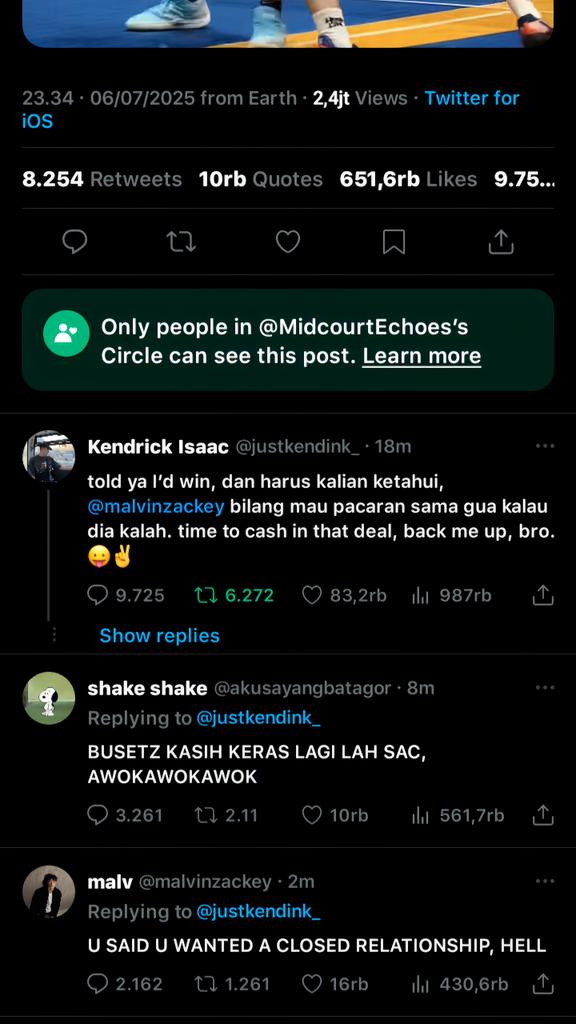 øbscyber tweet media